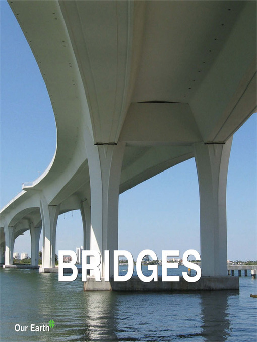 Title details for Bridges by Victoria Charles - Available